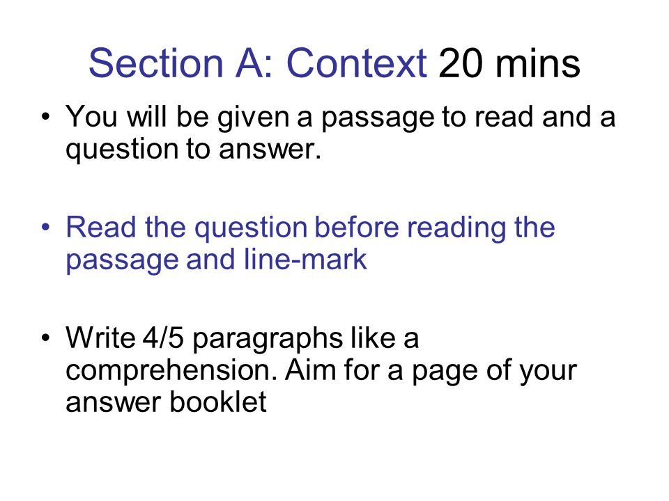 cost & management accounting (mgt402) assignment no. 02 cost & management accounting (mgt402) assignment no. 02