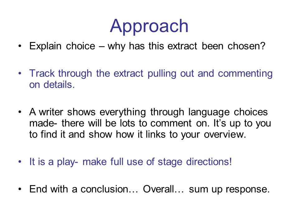 mla poetry essay format mla poetry essay format