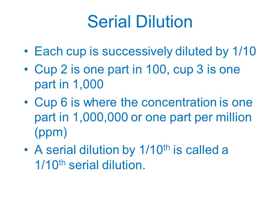 Warm Up What We Have Learned So Far Use The Word Bank To Fill 19 Serial