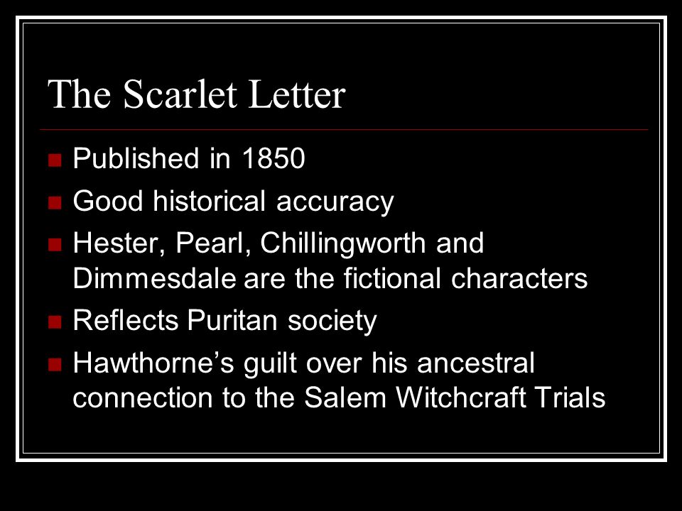 an analysis of the symbolism in nathaniel hawthornes the scarlet letter As it scarlet letter symbolism essay is in the scarlet letter symbolism analysis high school & college in nathaniel hawthornes the scarlet letter. an analysis of the symbolism in nathaniel hawthornes the scarlet letter As it scarlet letter symbolism essay is in the scarlet letter symbolism analysis high school & college in nathaniel hawthornes the scarlet letter.