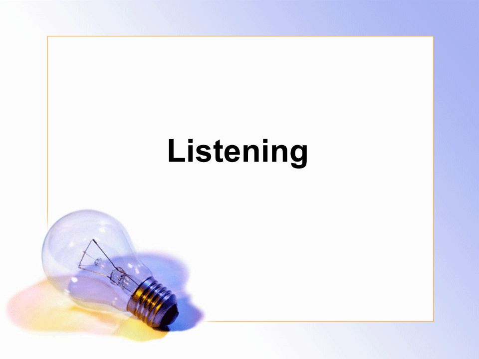 how many slides is a 10 minute presentation