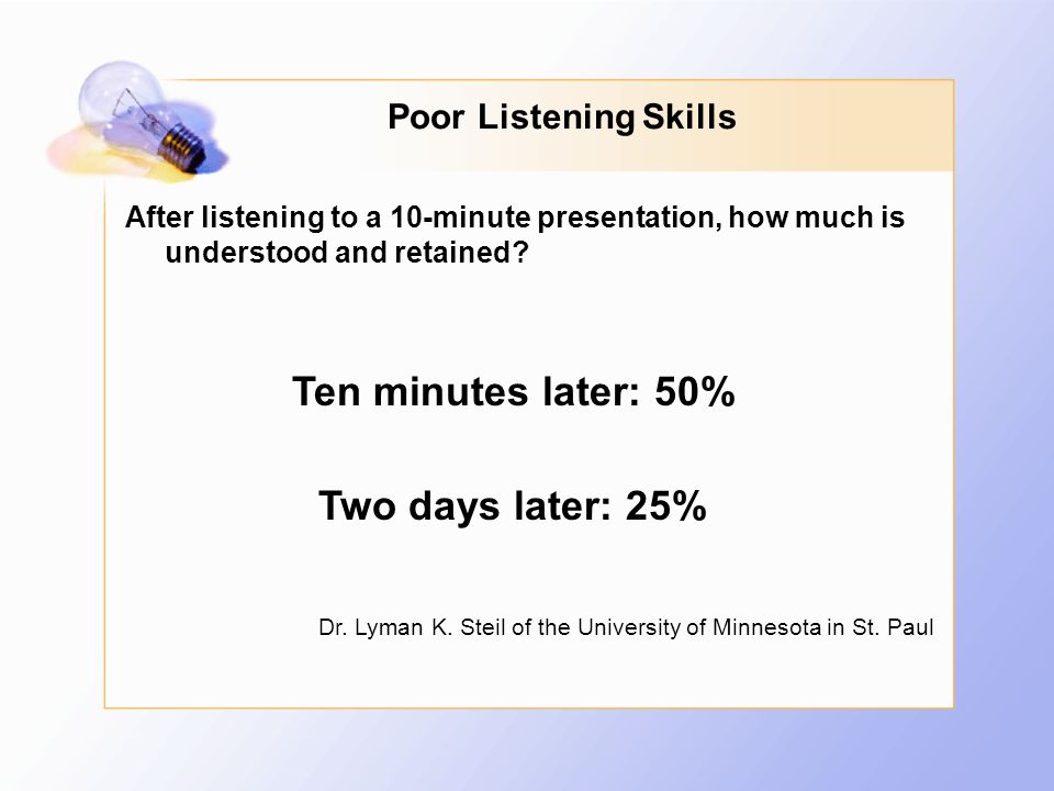 10 minute powerpoint presentation how many slides tirevi 10 minute powerpoint presentation how many slides