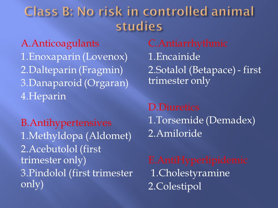 telmisartan hydrochlorothiazide billev is hydrochlorothiazide a blood pressure pill