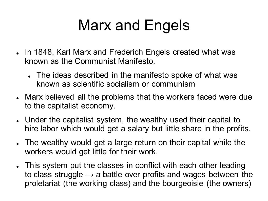 marx and industrialization Adam smith vs karl marx - the industrial revolution philosophers does it seem like some of his ideas are true of todaywhat was marx's view of the future. marx and industrialization Adam smith vs karl marx - the industrial revolution philosophers does it seem like some of his ideas are true of todaywhat was marx's view of the future.