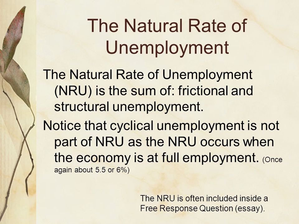 english essay unemployment in pakistan english essay unemployment in pakistan