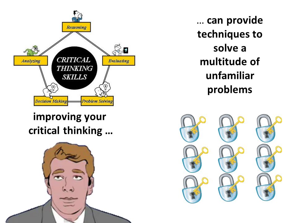 common fallacies critical thinking common fallacies critical thinking