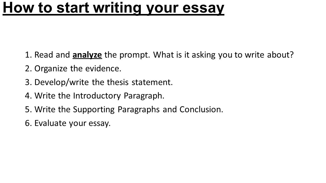 how do you start an essay about a book Students face problems while writing an essay on book you can write an essay on book by following the given guidelines if you do english essays, essay on book. how do you start an essay about a book Students face problems while writing an essay on book you can write an essay on book by following the given guidelines if you do english essays, essay on book.