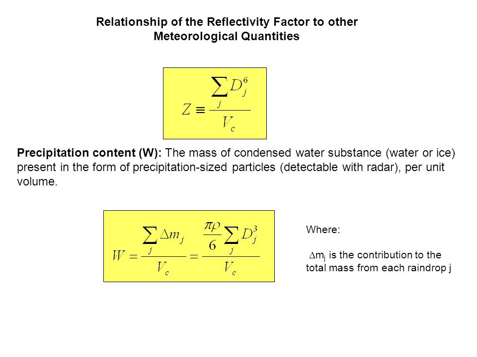 assignment 2 if air with precipitation water content of 1 g m 3 mass form m 3