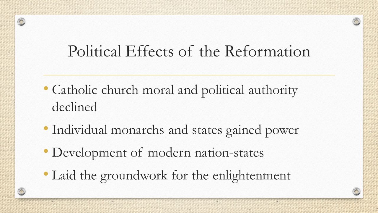 enlightment english revolution catholic reformation 1450-1750 (renaissance, reformation, scientific revolution, enlightenment, exploration, slave trade, commercial revolution. enlightment english revolution catholic reformation 1450-1750 (renaissance, reformation, scientific revolution, enlightenment, exploration, slave trade, commercial revolution.