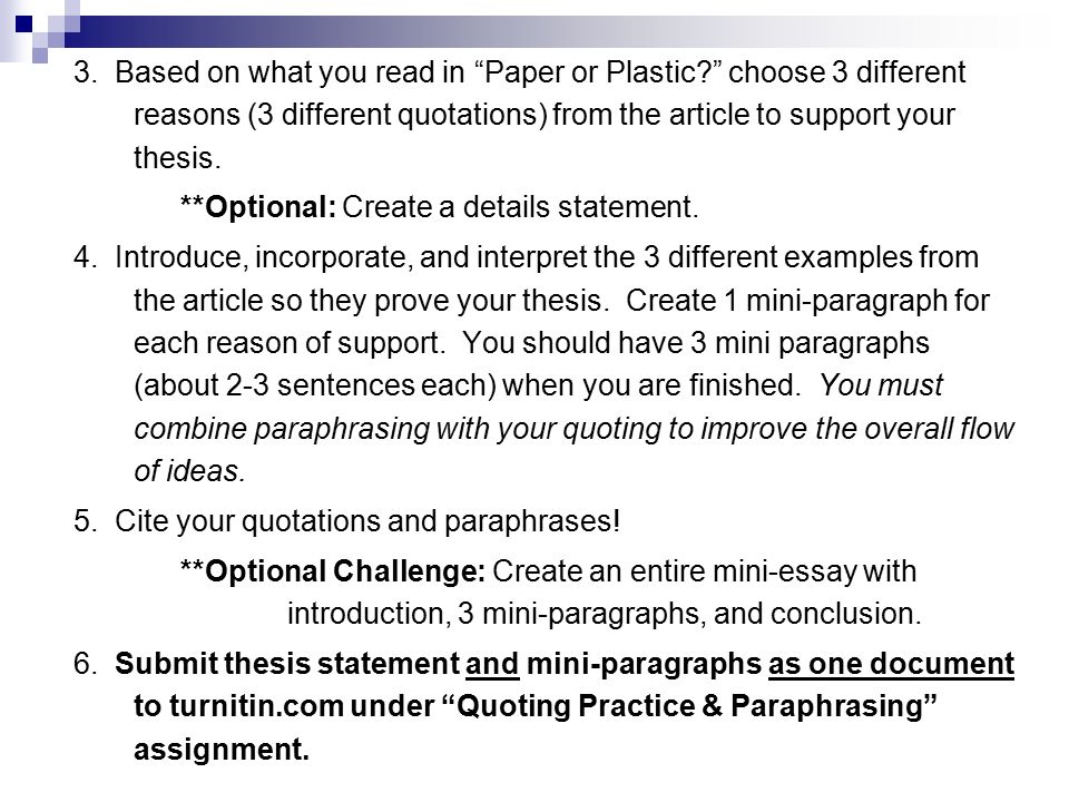 paraphrases in essays paraphrases in essays