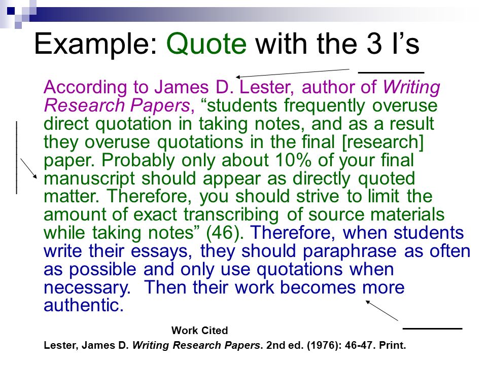 essay for toefl ibt good score