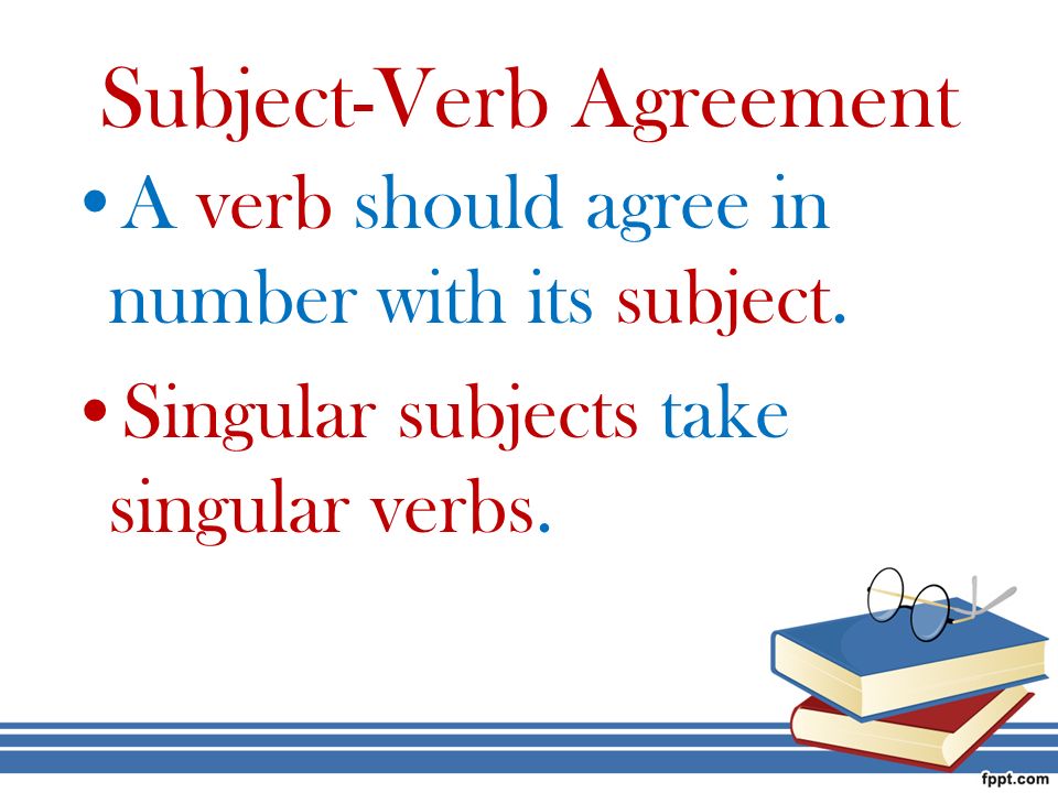 Printables Subject Verb Agreement Practice Worksheets subject verb agreement quiz 4th grade verbs worksheets math worksheet practice 3 agreement