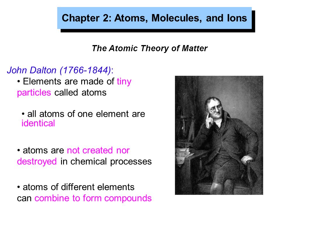 atoms molecules and elements essay This quiz can be used as a pre-test for a unit on atoms, molecules, elements, and compounds the quiz will along with a post-test will serve as a method t. atoms molecules and elements essay This quiz can be used as a pre-test for a unit on atoms, molecules, elements, and compounds the quiz will along with a post-test will serve as a method t.