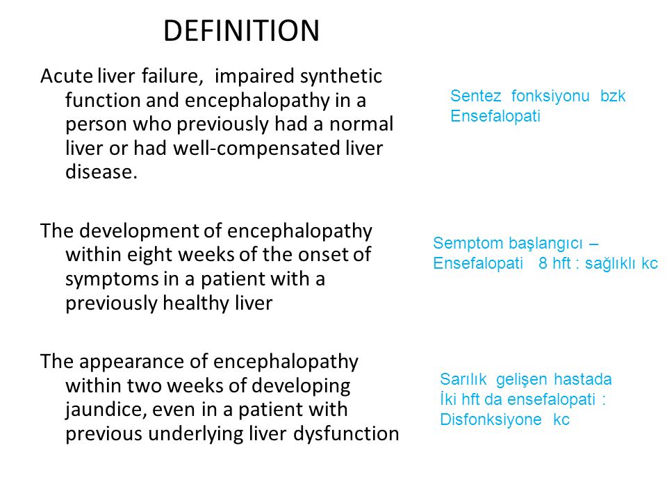 Samples Of Definition Essays