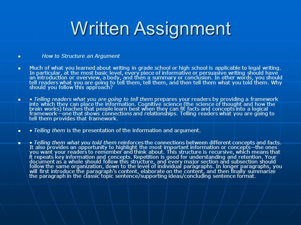 pa205 introduction to legal analysis and writing The legal analysis, research, and writing program provides a strong foundation in lawyering skills for first-year law students all first-year students complete six hours of graded legal analysis, research, and writing. pa205 introduction to legal analysis and writing The legal analysis, research, and writing program provides a strong foundation in lawyering skills for first-year law students all first-year students complete six hours of graded legal analysis, research, and writing.