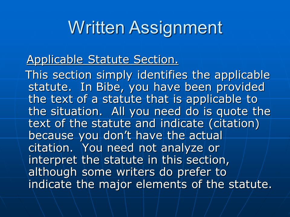 unit 8 writing assignment Read this essay on pa 253 unit 8 assignment polly the paralegal and the upl query advanced legal writing pa 205 unit 8 assignment http. unit 8 writing assignment Read this essay on pa 253 unit 8 assignment polly the paralegal and the upl query advanced legal writing pa 205 unit 8 assignment http.