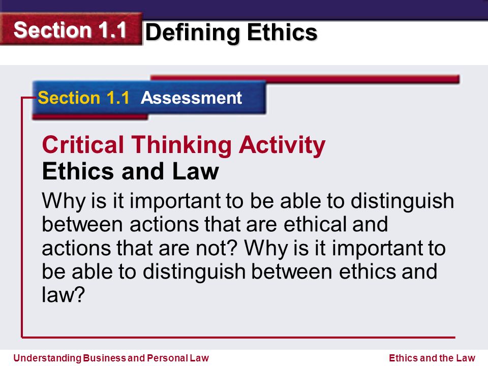 glaxosmithkline ethics and critical thinking glaxosmithkline ethics and critical thinking