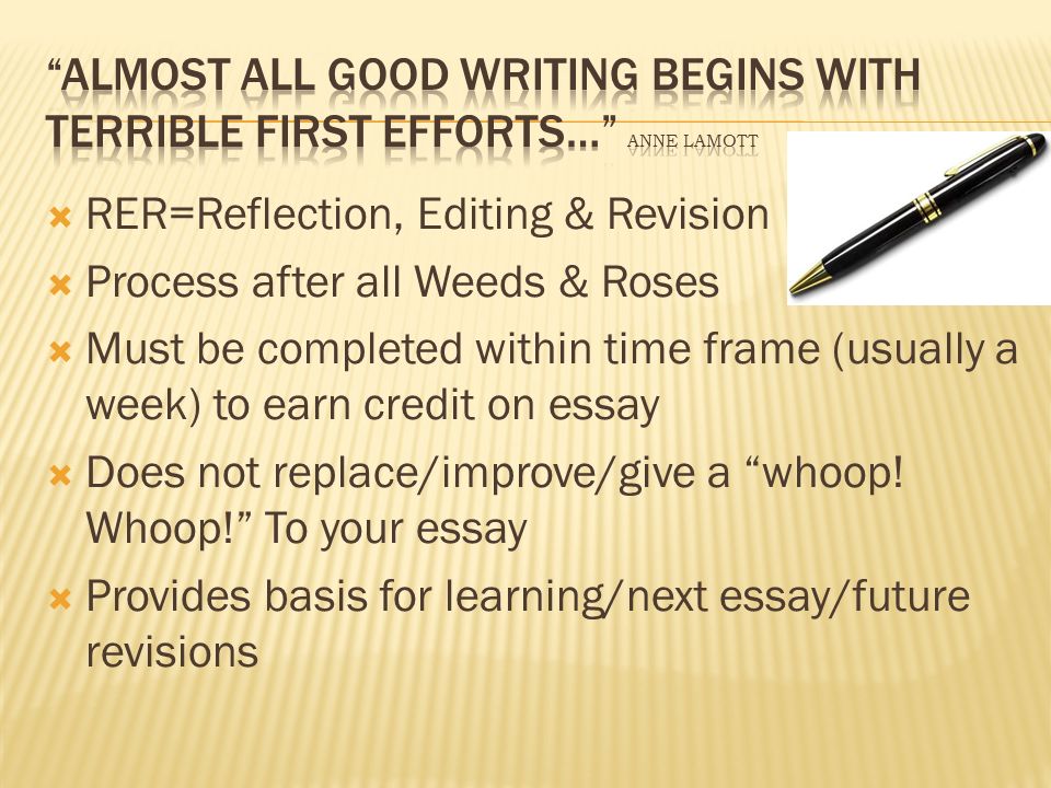 credit essay Comparing cash & credit cards learn how to evaluate the circumstances of your purchases and decide which is right for you at freecreditscorecom. credit essay Comparing cash & credit cards learn how to evaluate the circumstances of your purchases and decide which is right for you at freecreditscorecom.