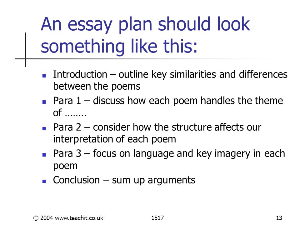 introduction poem essay introduction poem essay