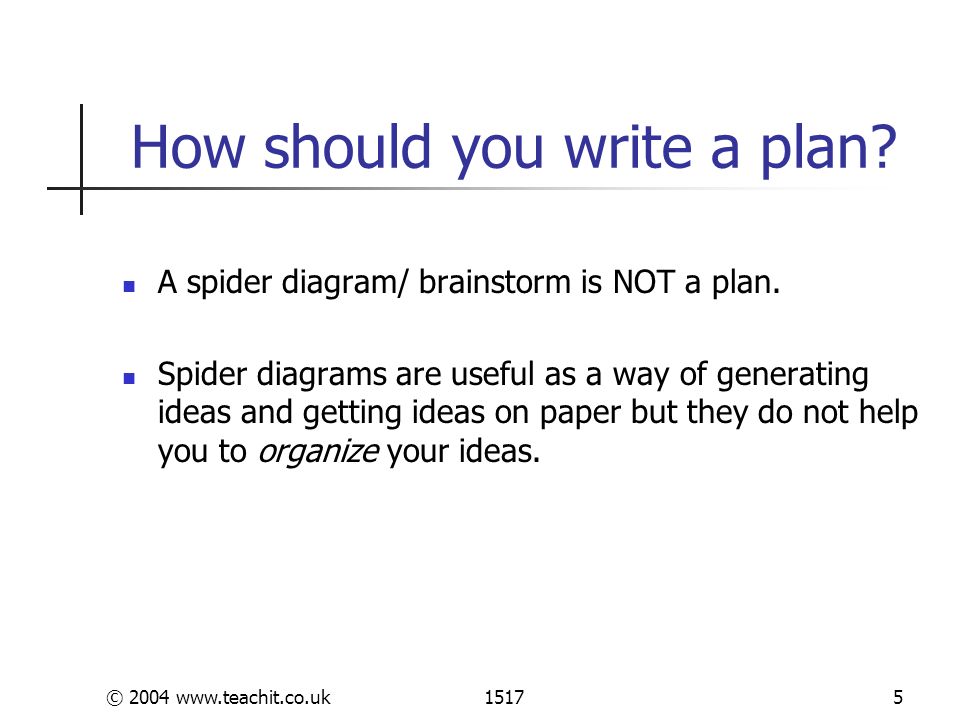 structure of a poem analysis essay structure of a poem analysis essay