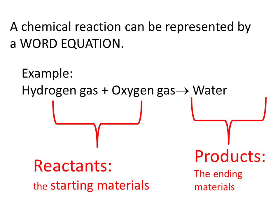 Balanced Equation For The Production Of Hydrogen And Oxygen From Balanced Equation Of Water From Hydrogen And Oxygen Talkchannels