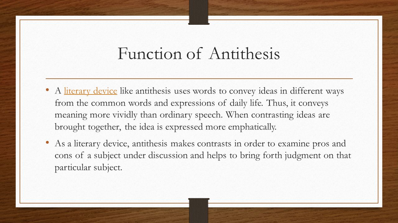 cite checkers guide finding articles in law reviews journals literary techniques