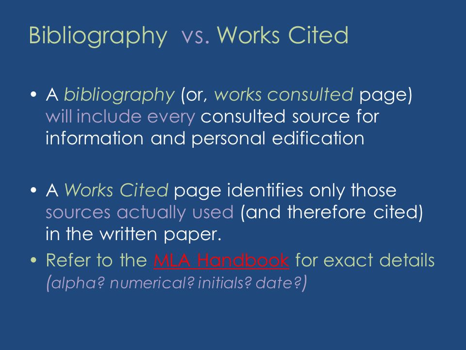 academic integrity judicial affairs ut dallas utd judicial affairs works consulted vs works cited