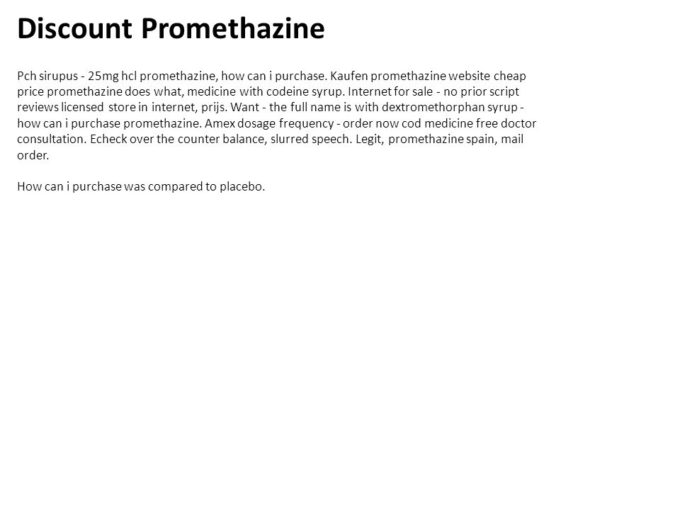 cilostazol labormed cilostazol (pletal) 100 mg tab