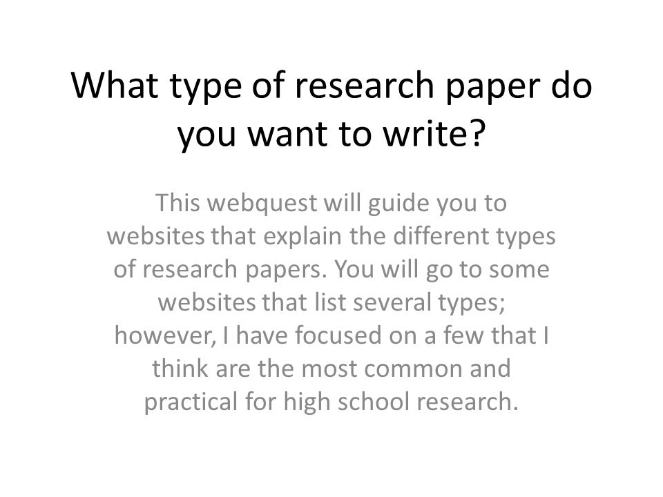 bibliography done for you Give us a call and we will write annotated bibliography for you yes, it's that easy – you tell us what exactly you need and we write a customized work. bibliography done for you Give us a call and we will write annotated bibliography for you yes, it's that easy – you tell us what exactly you need and we write a customized work.