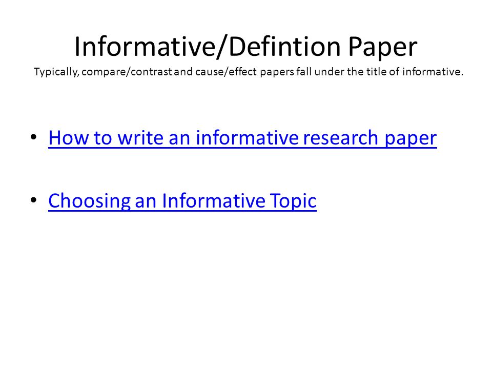 Apa style thesis cover page photo 4