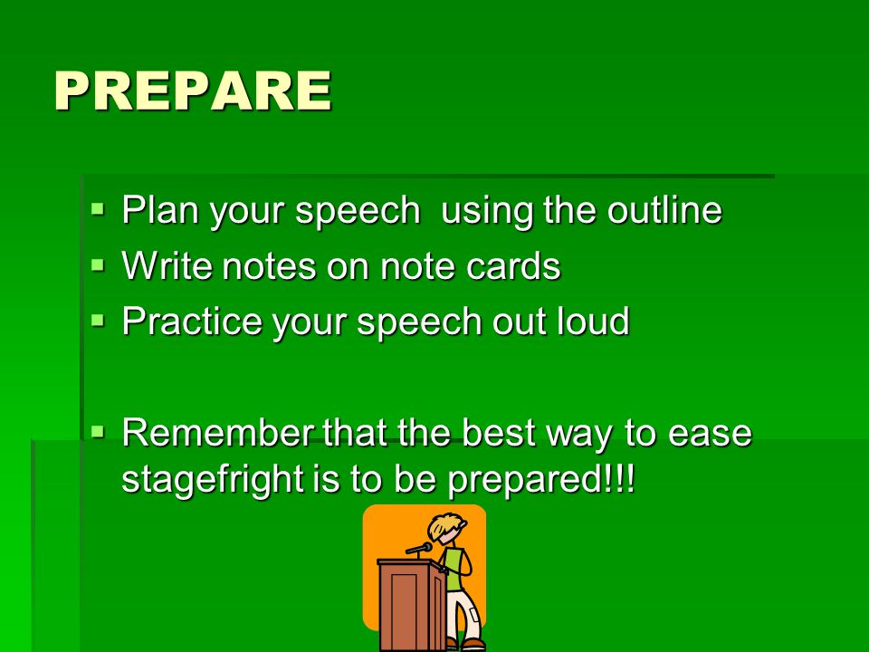 working out persuasive speech Learn when to use monroe's motivated sequence in persuasive monroe's motivated sequence for persuasive speech but working out and eating like a rabbit isn. working out persuasive speech Learn when to use monroe's motivated sequence in persuasive monroe's motivated sequence for persuasive speech but working out and eating like a rabbit isn.
