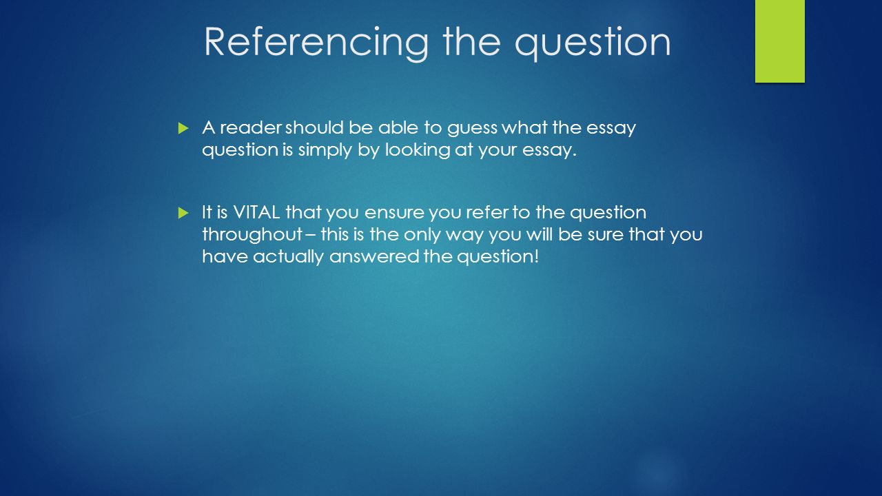 To Kill A Mockingbird Essay Topics