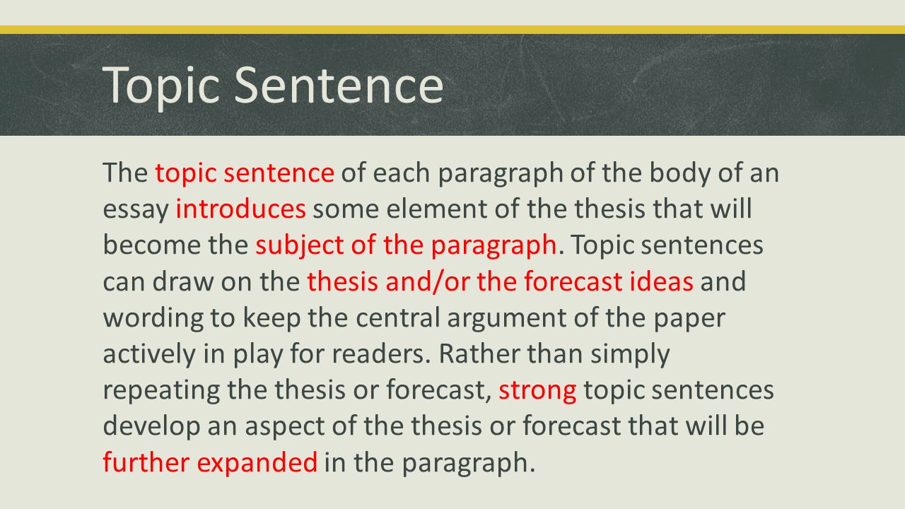 Where Can I Pay Someone To Write My Essay