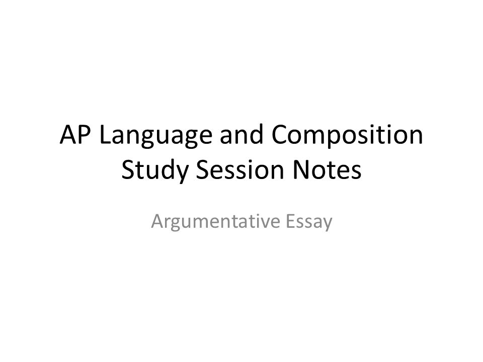 composing an english essay composing an english essay