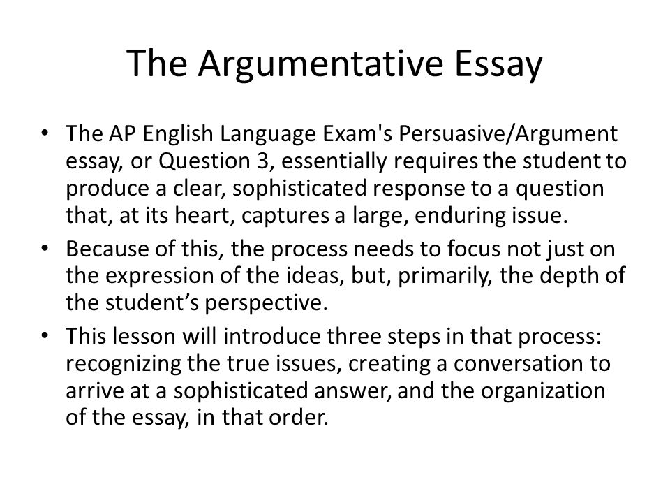 Poetry Translating As Expert Action Processes Priorities Example Persuasive Essay On Lowering The Drinking Age Resume Examples Argumentative Essay Format Argumentative Essay Outline Format