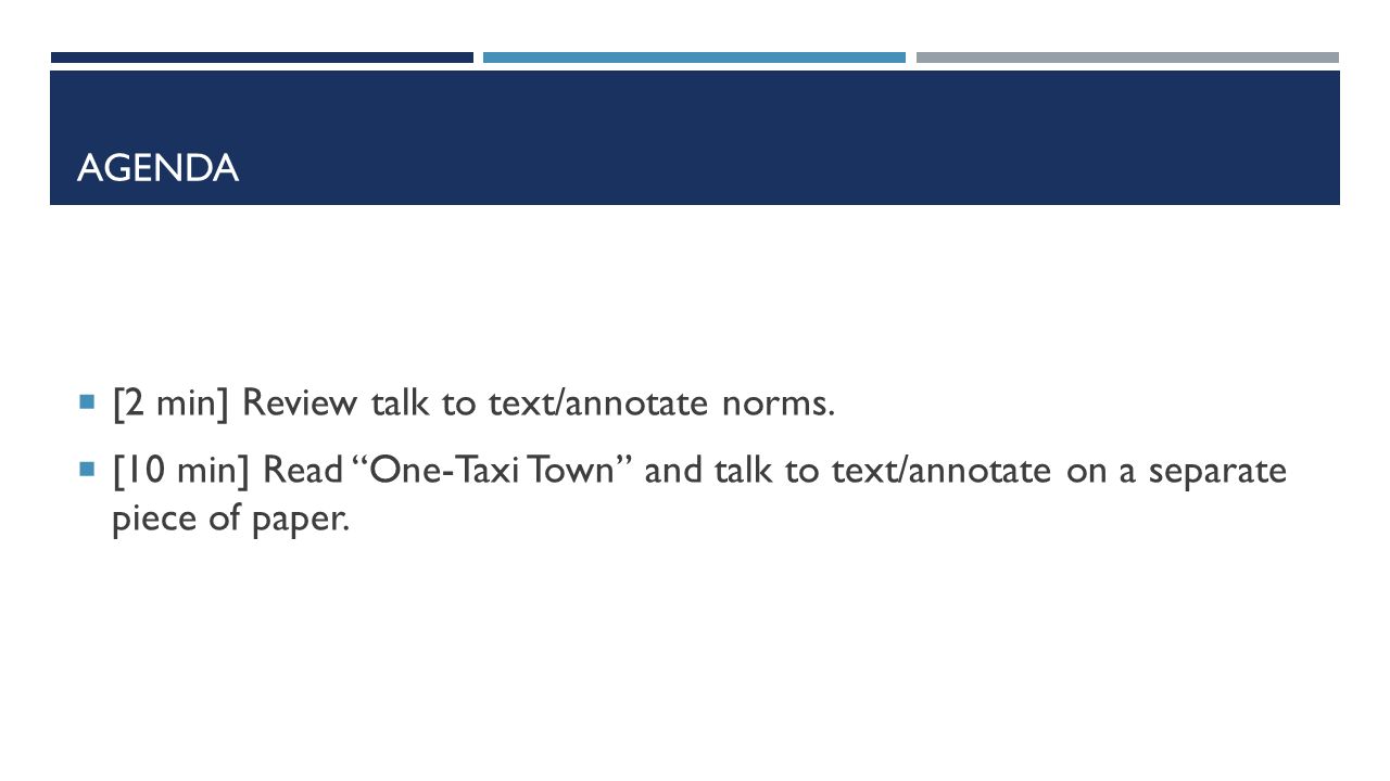 our town essays theme our town essays theme