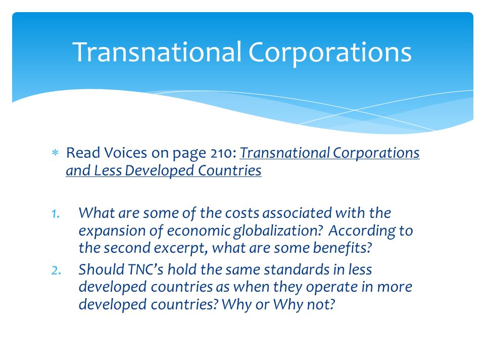 economic globalization 7 essay The introduction of globalization economics essay this is not an example of the work written by our professional essay pros of globalization: economic. economic globalization 7 essay The introduction of globalization economics essay this is not an example of the work written by our professional essay pros of globalization: economic.