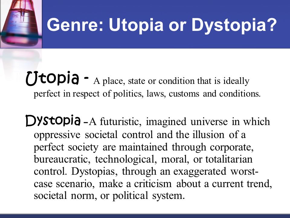 brave new world essay on utopia brave new world essay on utopia