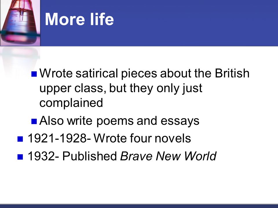 Essay On Bravery