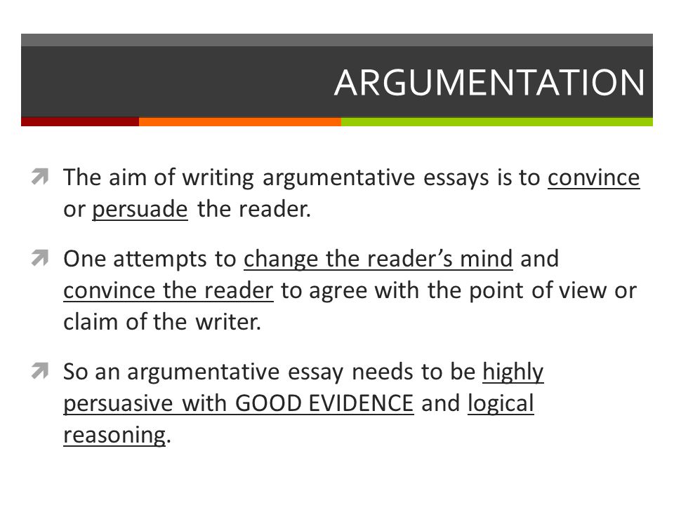 free essay writing pdf legal