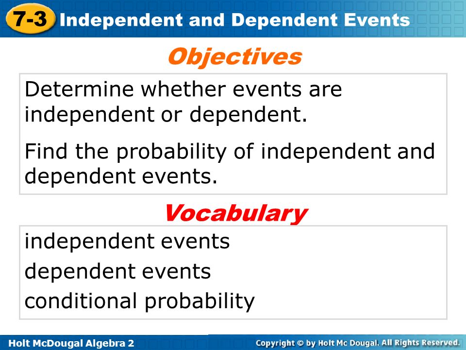 Worksheets Independent And Dependent Events Worksheet independent events worksheet 3 intrepidpath probability of and dependent 11 5