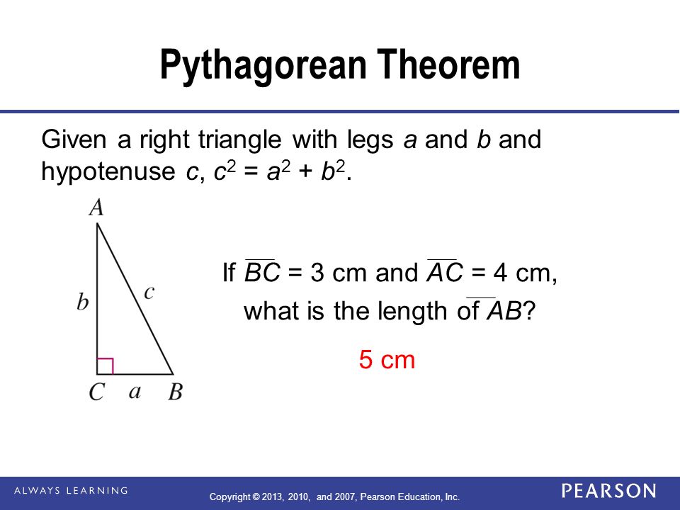 Printables Pearson Education Worksheets pearson education worksheet answers geometry intrepidpath inc worksheets