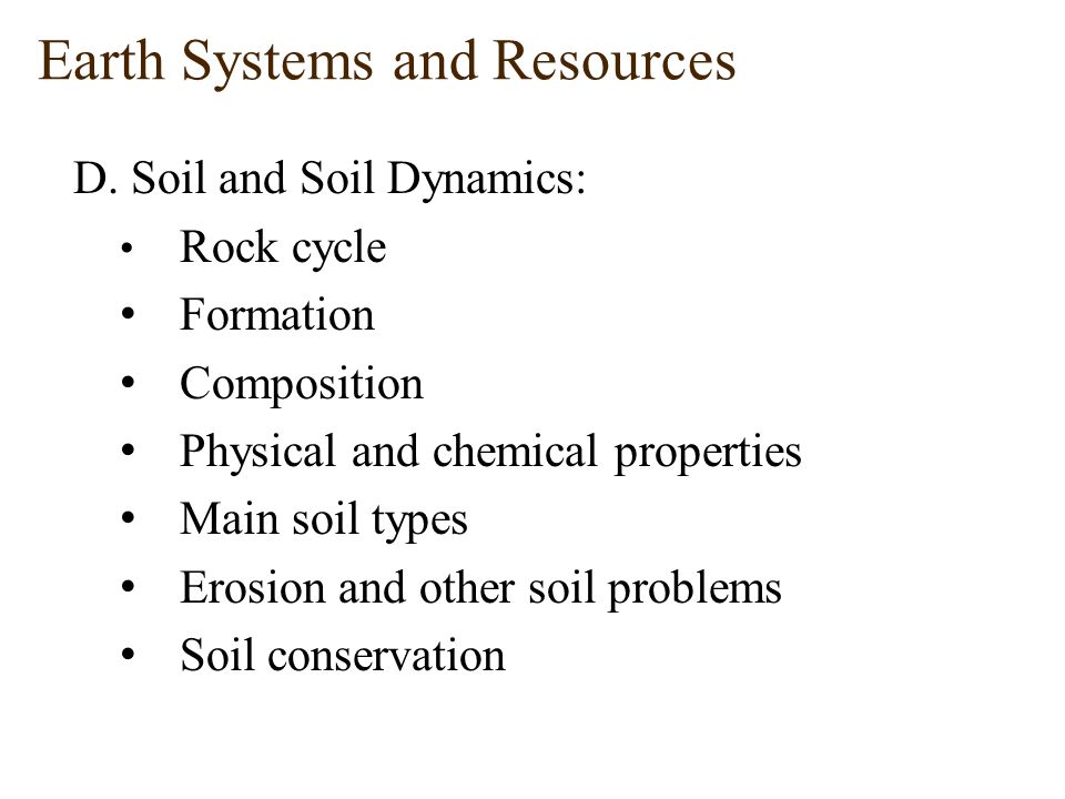 rock cycle essay questions Topics: metamorphic rock the rock cycle essay each type of rock can be changed into the other types of rock this process is called the rock cycle. rock cycle essay questions Topics: metamorphic rock the rock cycle essay each type of rock can be changed into the other types of rock this process is called the rock cycle.