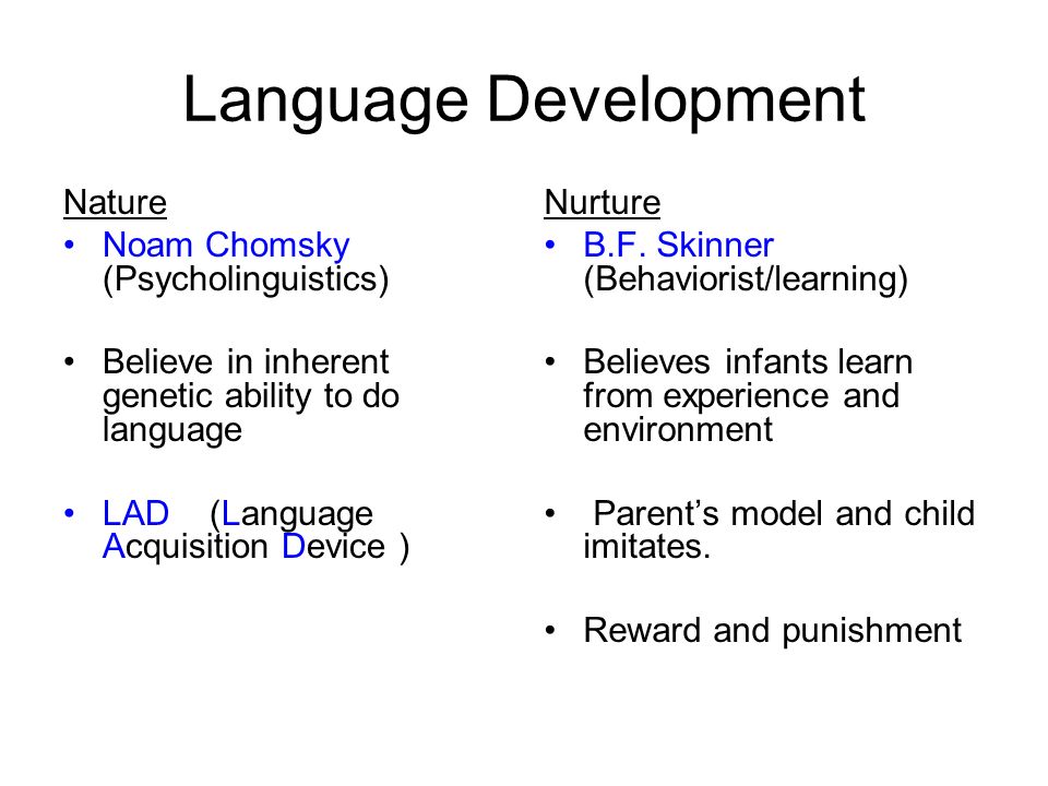 language learning vs language acquisition essay Studies in second language acquisition is a refereed journal of international scope devoted to the scientific discussion of acquisition or use of non-native and heritage languages each volume (four issues) contains research articles of either a quantitative or qualitative nature in addition to essays on current theoretical matters other rubrics. language learning vs language acquisition essay Studies in second language acquisition is a refereed journal of international scope devoted to the scientific discussion of acquisition or use of non-native and heritage languages each volume (four issues) contains research articles of either a quantitative or qualitative nature in addition to essays on current theoretical matters other rubrics.