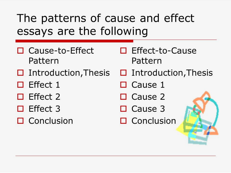 thesis for cause and effect essay Do you have any problems when writing a cause and effect essay or even choosing the topic this informative article may assist in mastering this art. thesis for cause and effect essay Do you have any problems when writing a cause and effect essay or even choosing the topic this informative article may assist in mastering this art.
