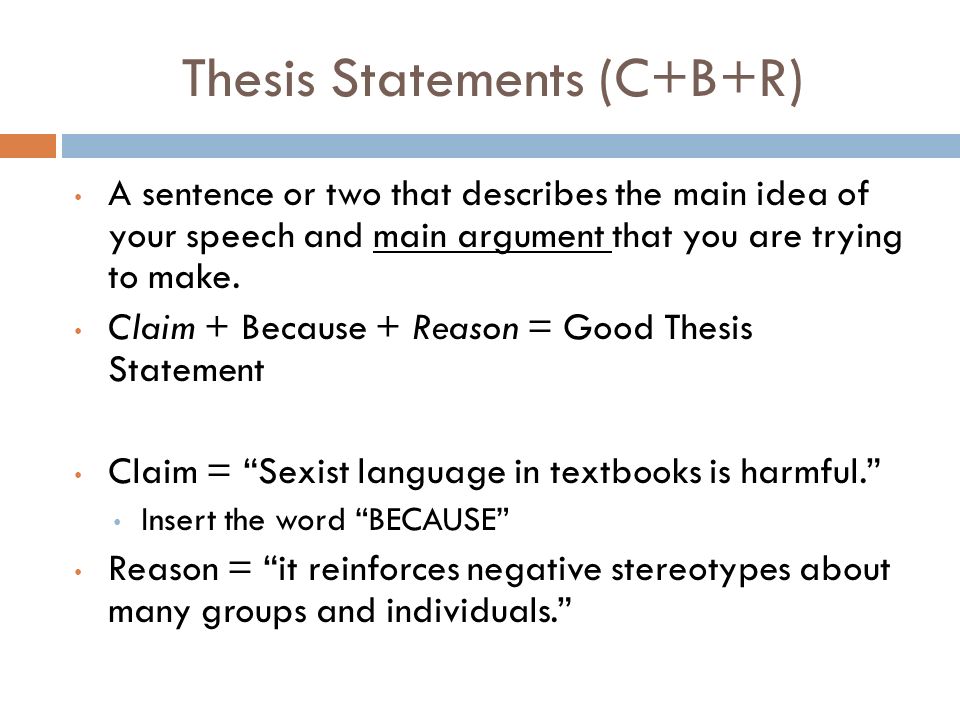 thesis statement on dreams thesis statement on dreams