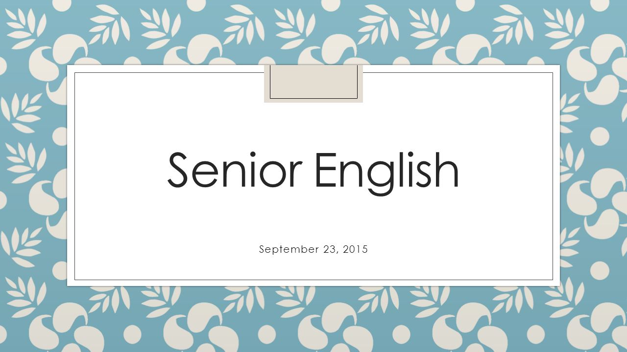 familiar essay topics