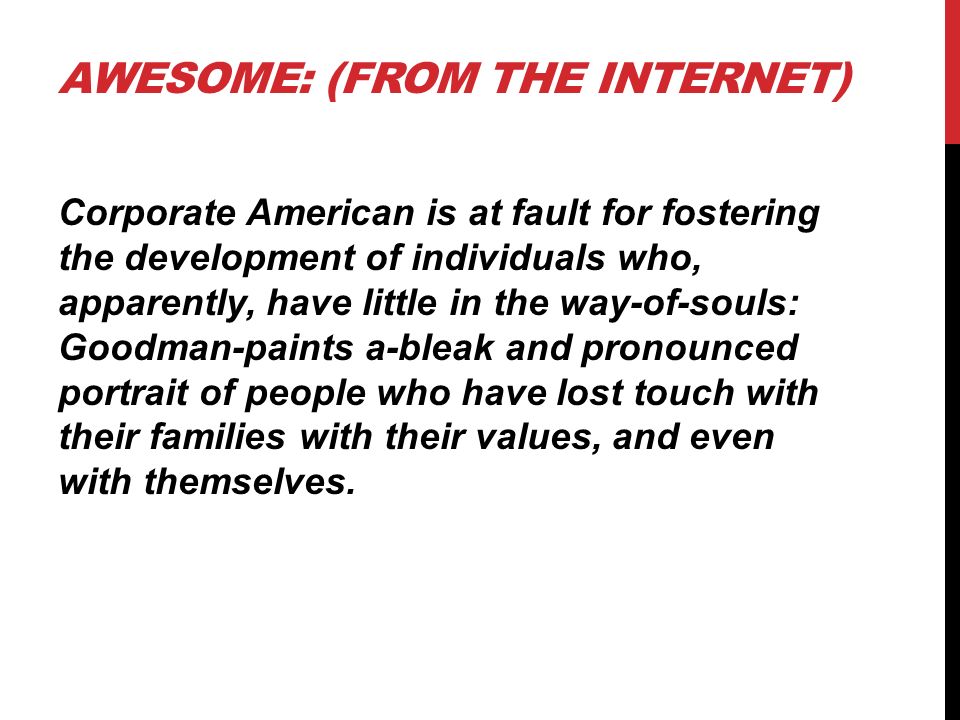 criticism essay man criticism essay man