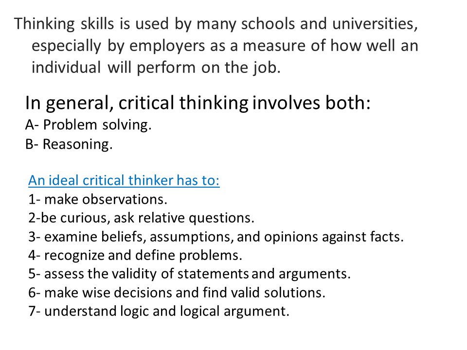 critical thinking skills in business.jpg