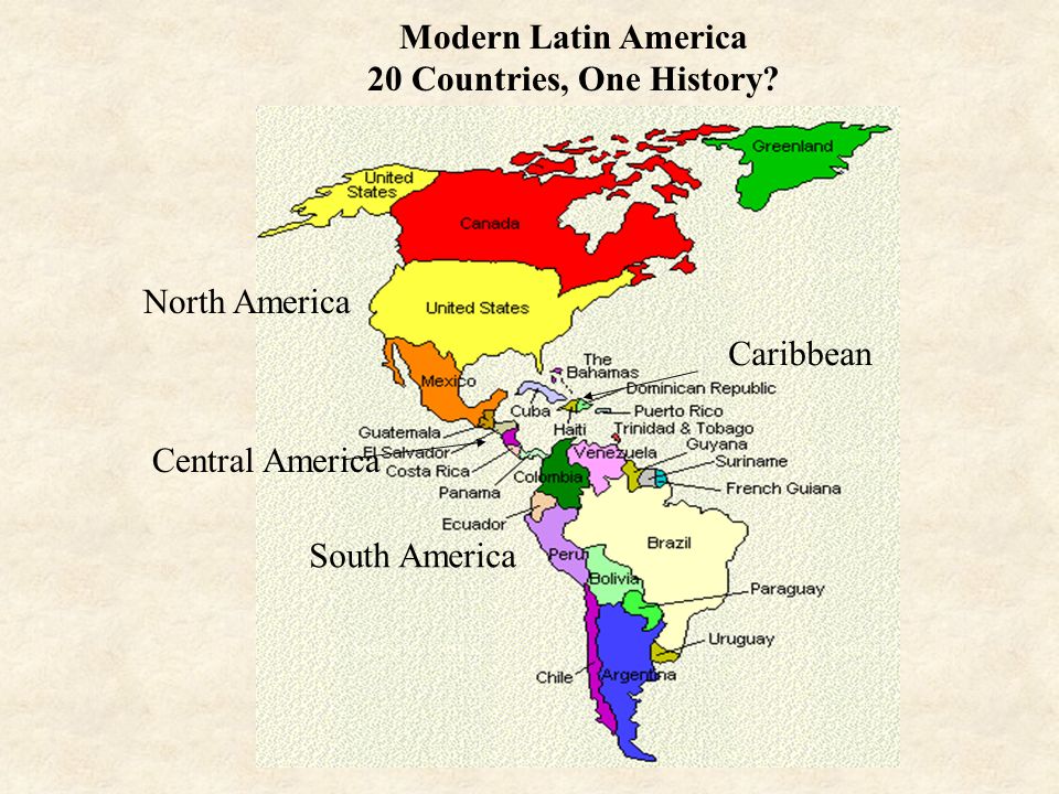 Page Requires Frames Russian Singles Latin American Myth
